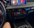 Серый Фольксваген Гольф Плюс, объемом двигателя 1.6 л и пробегом 200 тыс. км за 6450 $, фото 5 на Automoto.ua