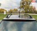 Сірий Фольксваген Golf Plus, об'ємом двигуна 1.39 л та пробігом 203 тис. км за 6200 $, фото 45 на Automoto.ua