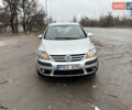 Сірий Фольксваген Golf Plus, об'ємом двигуна 1.9 л та пробігом 337 тис. км за 2750 $, фото 1 на Automoto.ua