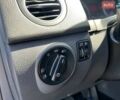 Сірий Фольксваген Golf Plus, об'ємом двигуна 1.6 л та пробігом 320 тис. км за 5290 $, фото 20 на Automoto.ua
