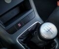 Серый Фольксваген Гольф Плюс, объемом двигателя 1.4 л и пробегом 153 тыс. км за 6950 $, фото 137 на Automoto.ua