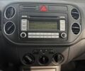 Серый Фольксваген Гольф Плюс, объемом двигателя 0 л и пробегом 280 тыс. км за 3000 $, фото 14 на Automoto.ua