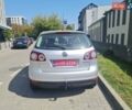 Серый Фольксваген Гольф Плюс, объемом двигателя 1.6 л и пробегом 179 тыс. км за 6700 $, фото 3 на Automoto.ua