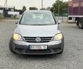Сірий Фольксваген Golf Plus, об'ємом двигуна 1.4 л та пробігом 140 тис. км за 5600 $, фото 1 на Automoto.ua