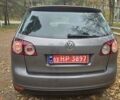 Фольксваген Гольф Плюс 2007 в Луцке на Automoto.ua Серый Фольксваген Гольф Плюс, объемом двигателя 1.6 л и пробегом 226 тыс. км за 6000 $, фото 1 на Automoto.ua