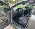 Серый Фольксваген Гольф Плюс, объемом двигателя 1.6 л и пробегом 142 тыс. км за 6500 $, фото 16 на Automoto.ua