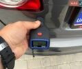 Серый Фольксваген Гольф Плюс, объемом двигателя 1.6 л и пробегом 180 тыс. км за 7650 $, фото 75 на Automoto.ua