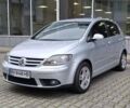 Сірий Фольксваген Golf Plus, об'ємом двигуна 1.6 л та пробігом 190 тис. км за 6200 $, фото 1 на Automoto.ua