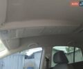Сірий Фольксваген Golf Plus, об'ємом двигуна 1.4 л та пробігом 220 тис. км за 4400 $, фото 27 на Automoto.ua