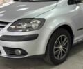 Сірий Фольксваген Golf Plus, об'ємом двигуна 1.6 л та пробігом 283 тис. км за 5490 $, фото 3 на Automoto.ua