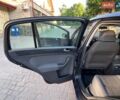 Серый Фольксваген Гольф Плюс, объемом двигателя 1.6 л и пробегом 227 тыс. км за 4600 $, фото 28 на Automoto.ua