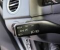 Серый Фольксваген Гольф Плюс, объемом двигателя 1.6 л и пробегом 193 тыс. км за 5900 $, фото 40 на Automoto.ua