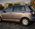 Серый Фольксваген Гольф Плюс, объемом двигателя 1.4 л и пробегом 153 тыс. км за 6950 $, фото 31 на Automoto.ua