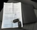Сірий Фольксваген Golf Plus, об'ємом двигуна 1.4 л та пробігом 140 тис. км за 5600 $, фото 15 на Automoto.ua
