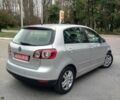 Сірий Фольксваген Golf Plus, об'ємом двигуна 1.6 л та пробігом 183 тис. км за 6600 $, фото 3 на Automoto.ua