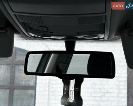 Серый Фольксваген Гольф Плюс, объемом двигателя 1.6 л и пробегом 223 тыс. км за 7499 $, фото 96 на Automoto.ua