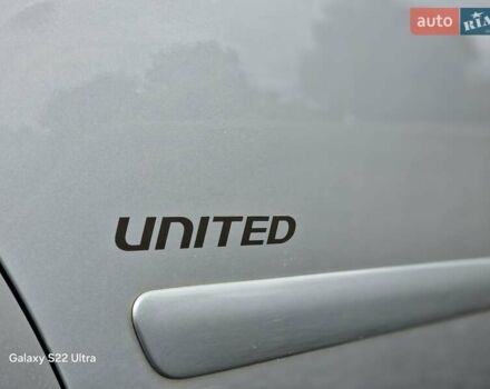 Фольксваген Гольф Плюс 2007 в Луцке на Automoto.ua Серый Фольксваген Гольф Плюс, объемом двигателя 1.6 л и пробегом 200 тыс. км за 5700 $, фото 31 на Automoto.ua