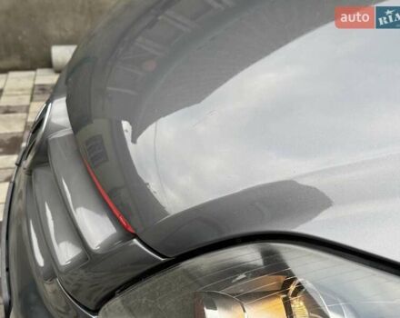 Сірий Фольксваген Golf Plus, об'ємом двигуна 1.9 л та пробігом 241 тис. км за 6600 $, фото 11 на Automoto.ua