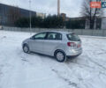 Сірий Фольксваген Golf Plus, об'ємом двигуна 1.6 л та пробігом 176 тис. км за 4990 $, фото 4 на Automoto.ua