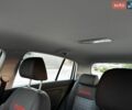 Сірий Фольксваген Golf Plus, об'ємом двигуна 1.6 л та пробігом 226 тис. км за 5500 $, фото 50 на Automoto.ua