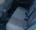 Серый Фольксваген Гольф Плюс, объемом двигателя 1.6 л и пробегом 233 тыс. км за 6199 $, фото 13 на Automoto.ua