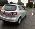 Сірий Фольксваген Golf Plus, об'ємом двигуна 1.6 л та пробігом 128 тис. км за 6200 $, фото 4 на Automoto.ua