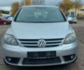 Фольксваген Гольф Плюс 2007 в Луцке на Automoto.ua Серый Фольксваген Гольф Плюс, объемом двигателя 1.4 л и пробегом 196 тыс. км за 5250 $, фото 1 на Automoto.ua