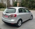 Сірий Фольксваген Golf Plus, об'ємом двигуна 1.6 л та пробігом 183 тис. км за 6600 $, фото 3 на Automoto.ua