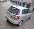 Сірий Фольксваген Golf Plus, об'ємом двигуна 1.41 л та пробігом 224 тис. км за 5850 $, фото 11 на Automoto.ua