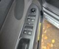 Фольксваген Гольф Плюс 2007 в Луцке на Automoto.ua Серый Фольксваген Гольф Плюс, объемом двигателя 1.6 л и пробегом 226 тыс. км за 6000 $, фото 26 на Automoto.ua