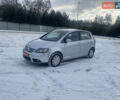 Сірий Фольксваген Golf Plus, об'ємом двигуна 1.6 л та пробігом 176 тис. км за 4990 $, фото 6 на Automoto.ua