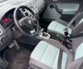 Серый Фольксваген Гольф Плюс, объемом двигателя 0 л и пробегом 157 тыс. км за 7900 $, фото 8 на Automoto.ua