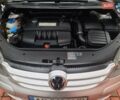 Серый Фольксваген Гольф Плюс, объемом двигателя 1.6 л и пробегом 112 тыс. км за 7300 $, фото 6 на Automoto.ua