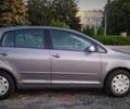 Серый Фольксваген Гольф Плюс, объемом двигателя 1.4 л и пробегом 153 тыс. км за 6950 $, фото 11 на Automoto.ua