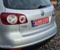 Фольксваген Гольф Плюс 2007 в Луцке на Automoto.ua Серый Фольксваген Гольф Плюс, объемом двигателя 1.6 л и пробегом 200 тыс. км за 5700 $, фото 25 на Automoto.ua