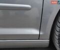 Сірий Фольксваген Golf Plus, об'ємом двигуна 1.39 л та пробігом 270 тис. км за 6999 $, фото 24 на Automoto.ua