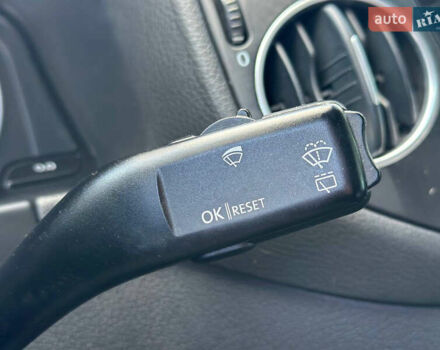 Серый Фольксваген Гольф Плюс, объемом двигателя 1.6 л и пробегом 233 тыс. км за 7199 $, фото 31 на Automoto.ua