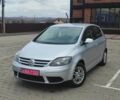 Сірий Фольксваген Golf Plus, об'ємом двигуна 1.6 л та пробігом 207 тис. км за 6299 $, фото 1 на Automoto.ua