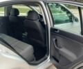 Сірий Фольксваген Golf Plus, об'ємом двигуна 1.6 л та пробігом 183 тис. км за 6600 $, фото 14 на Automoto.ua