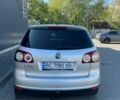 Серый Фольксваген Гольф Плюс, объемом двигателя 1.4 л и пробегом 188 тыс. км за 5800 $, фото 2 на Automoto.ua