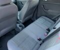 Сірий Фольксваген Golf Plus, об'ємом двигуна 1.6 л та пробігом 210 тис. км за 5650 $, фото 37 на Automoto.ua