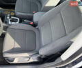 Сірий Фольксваген Golf Plus, об'ємом двигуна 1.6 л та пробігом 197 тис. км за 7999 $, фото 41 на Automoto.ua