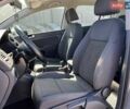 Сірий Фольксваген Golf Plus, об'ємом двигуна 1.6 л та пробігом 320 тис. км за 5290 $, фото 18 на Automoto.ua