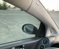 Сірий Фольксваген Golf Plus, об'ємом двигуна 1.6 л та пробігом 233 тис. км за 6900 $, фото 18 на Automoto.ua