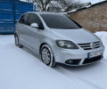 Сірий Фольксваген Golf Plus, об'ємом двигуна 1.6 л та пробігом 172 тис. км за 5700 $, фото 2 на Automoto.ua