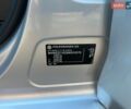 Сірий Фольксваген Golf Plus, об'ємом двигуна 1.6 л та пробігом 124 тис. км за 8199 $, фото 29 на Automoto.ua
