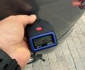 Серый Фольксваген Гольф Плюс, объемом двигателя 1.6 л и пробегом 180 тыс. км за 7650 $, фото 76 на Automoto.ua