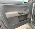 Сірий Фольксваген Golf Plus, об'ємом двигуна 1.9 л та пробігом 305 тис. км за 4650 $, фото 21 на Automoto.ua