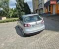 Сірий Фольксваген Golf Plus, об'ємом двигуна 1.4 л та пробігом 142 тис. км за 6700 $, фото 9 на Automoto.ua