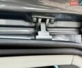 Серый Фольксваген Гольф Плюс, объемом двигателя 1.6 л и пробегом 180 тыс. км за 7650 $, фото 39 на Automoto.ua